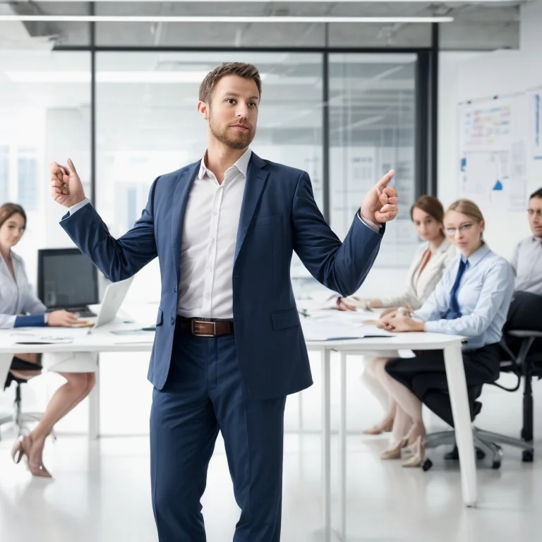 Teralyn Free Plan Overview