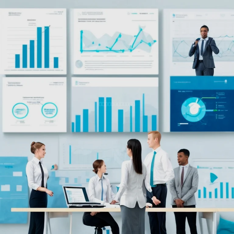 Strategic Leadership Mentoring session by Teralyn