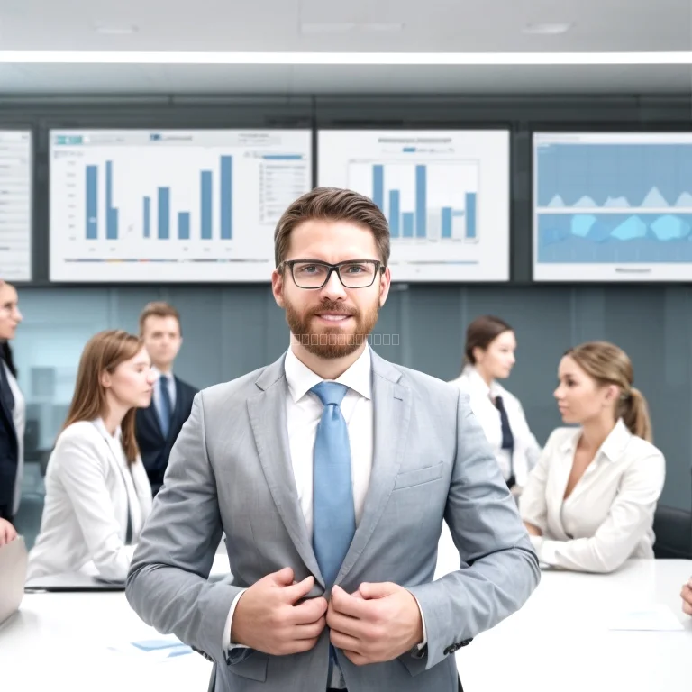 Strategic Leadership Mentoring session by Teralyn