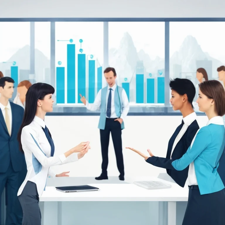 Strategic Planning Workshops