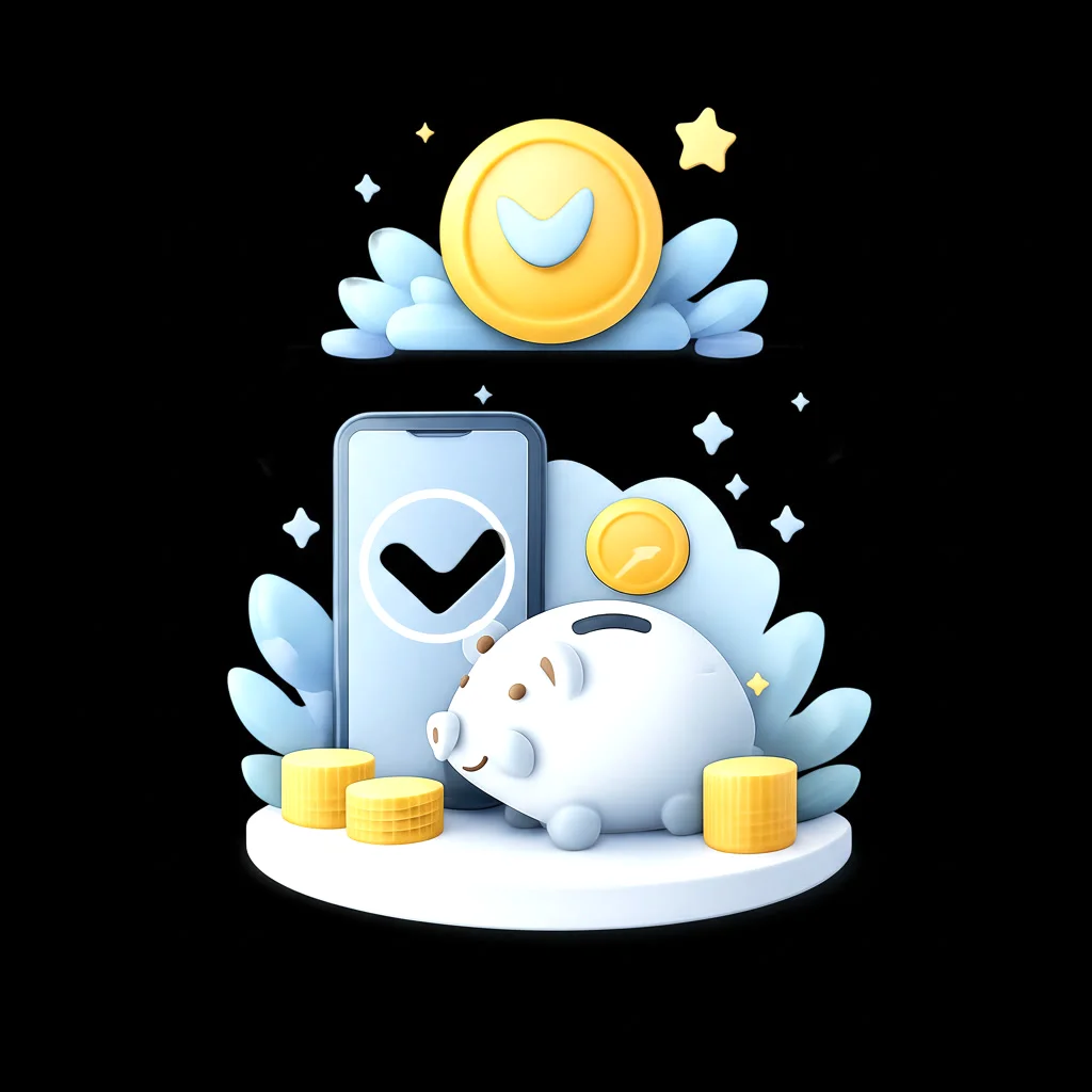 Introductory Session