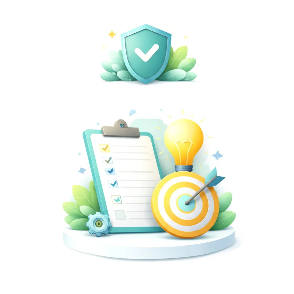 Basic Leadership Plan