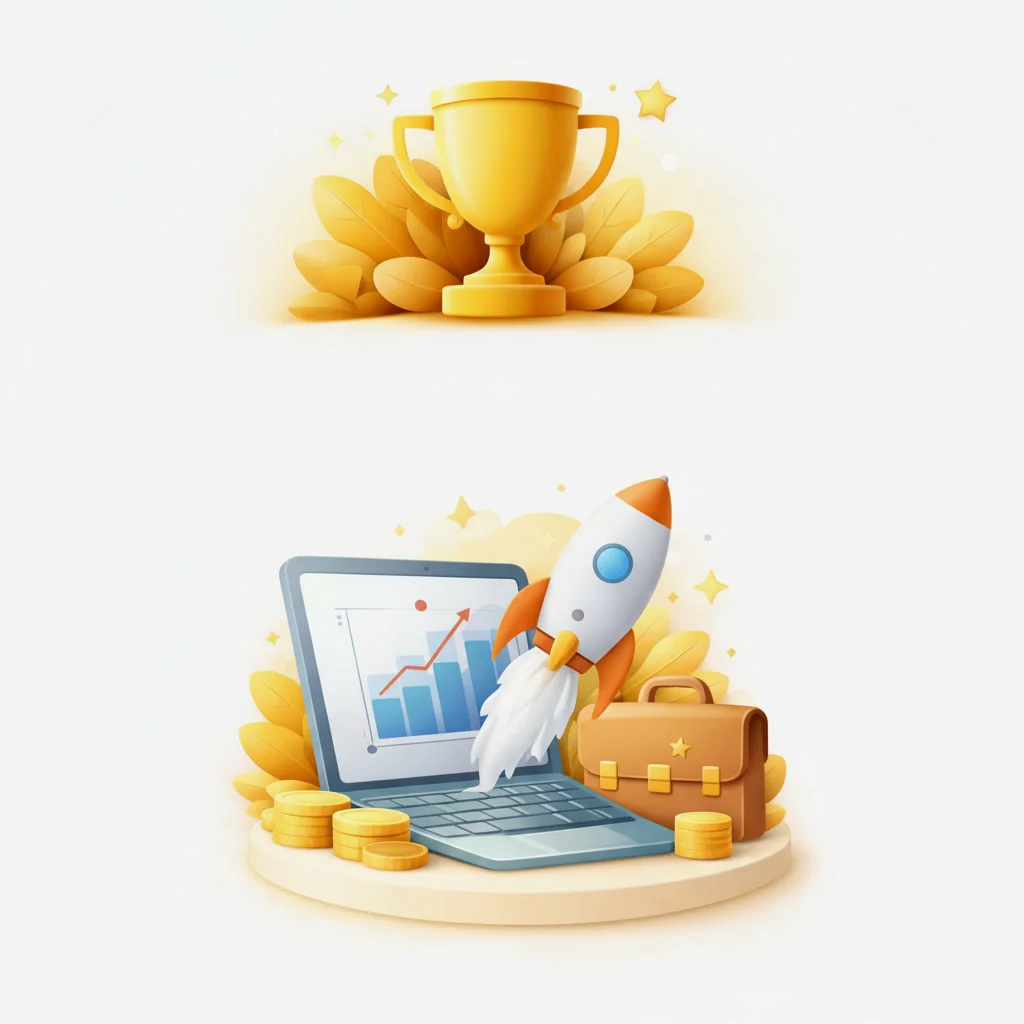 Professional Leadership Plan